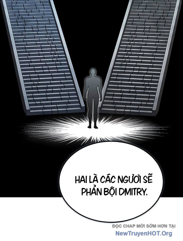 Thiên Quỷ Chẳng Sống Nổi Cuộc Đời Bình Thường Chap 164 - Next Chap 165