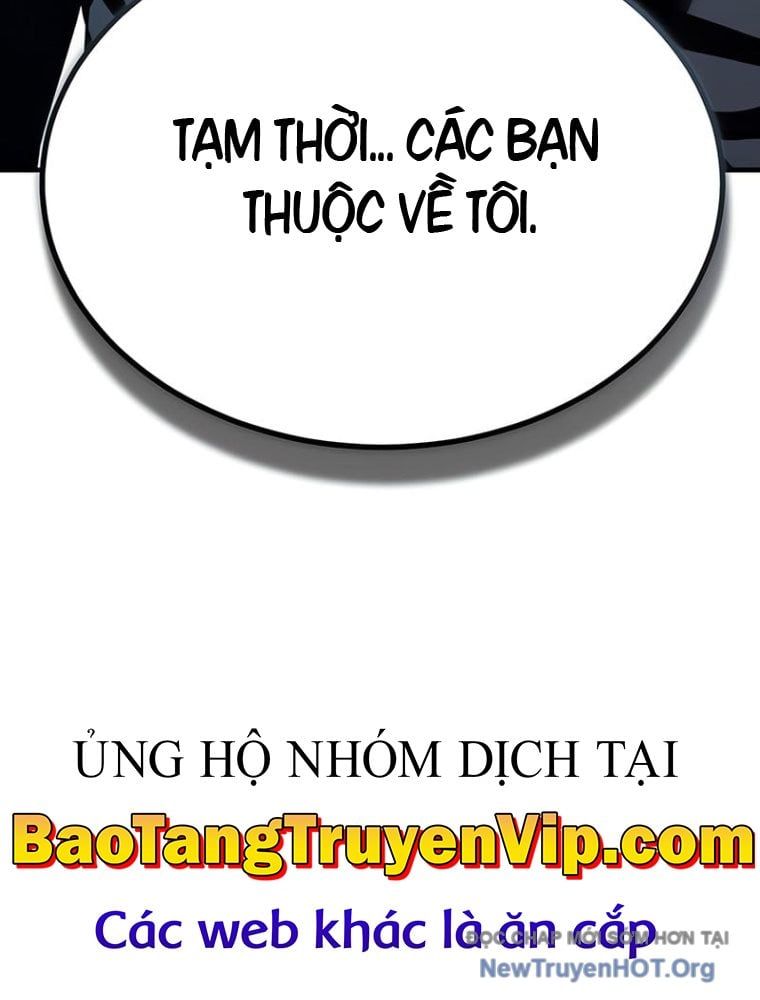 Thiên Quỷ Chẳng Sống Nổi Cuộc Đời Bình Thường Chap 164 - Next Chap 165