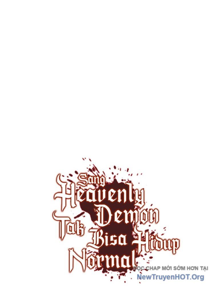 Thiên Quỷ Chẳng Sống Nổi Cuộc Đời Bình Thường Chap 164 - Next Chap 165
