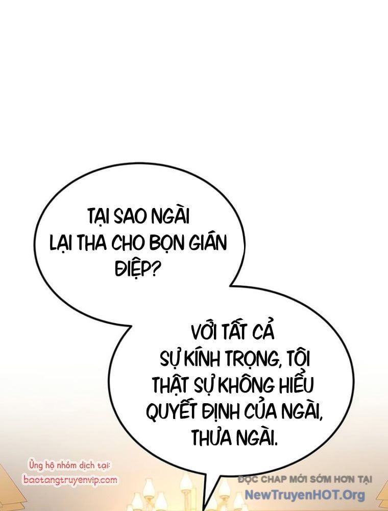 Thiên Quỷ Chẳng Sống Nổi Cuộc Đời Bình Thường Chap 164 - Next Chap 165