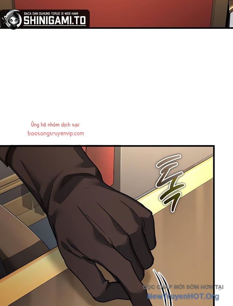 Thiên Quỷ Chẳng Sống Nổi Cuộc Đời Bình Thường Chap 164 - Next Chap 165