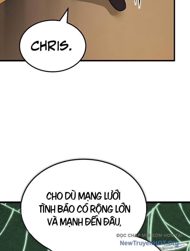 Thiên Quỷ Chẳng Sống Nổi Cuộc Đời Bình Thường Chap 164 - Next Chap 165