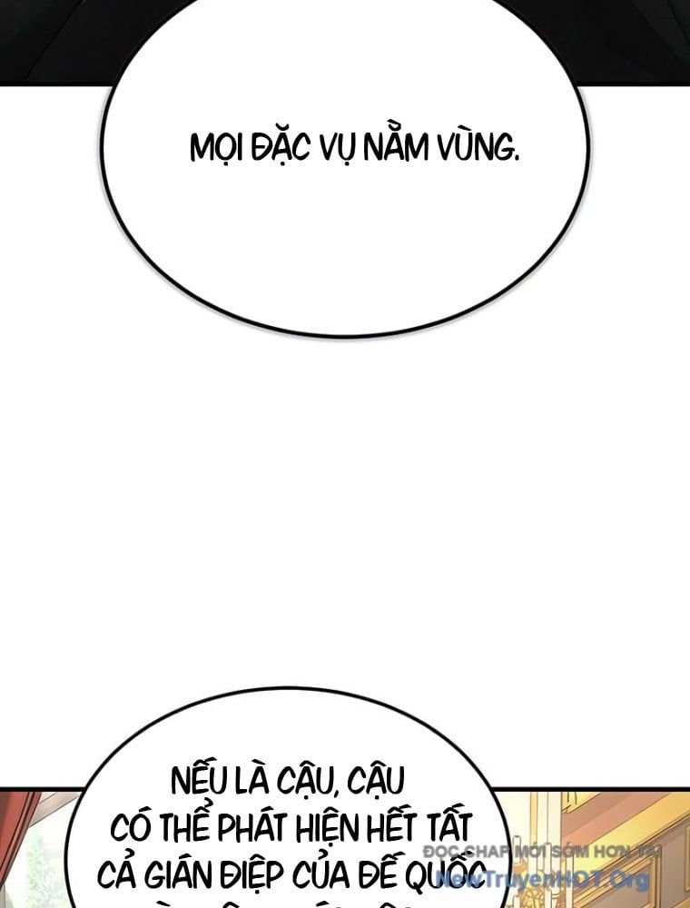 Thiên Quỷ Chẳng Sống Nổi Cuộc Đời Bình Thường Chap 164 - Next Chap 165