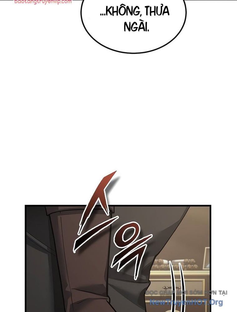 Thiên Quỷ Chẳng Sống Nổi Cuộc Đời Bình Thường Chap 164 - Next Chap 165