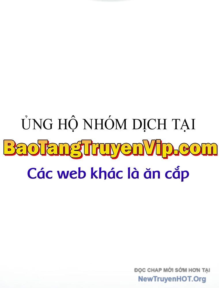 Thiên Quỷ Chẳng Sống Nổi Cuộc Đời Bình Thường Chap 164 - Next Chap 165