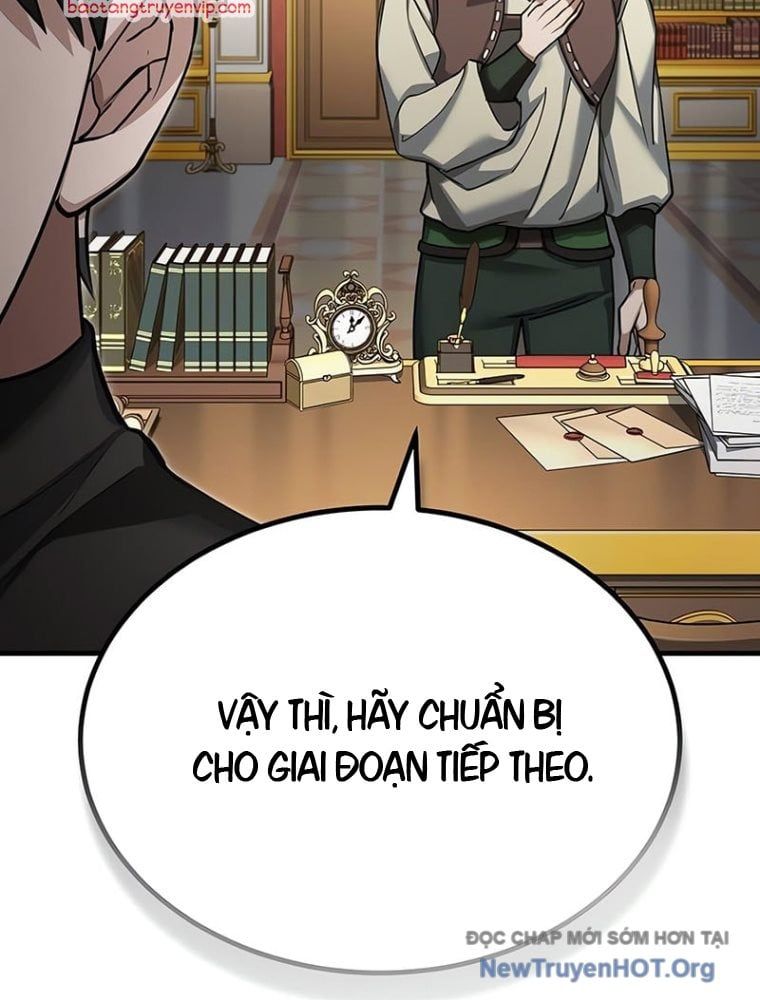 Thiên Quỷ Chẳng Sống Nổi Cuộc Đời Bình Thường Chap 164 - Next Chap 165