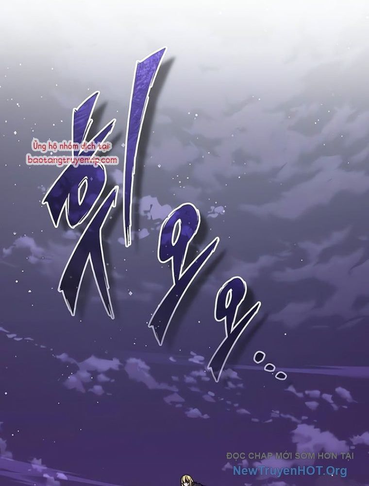 Thiên Quỷ Chẳng Sống Nổi Cuộc Đời Bình Thường Chap 164 - Next Chap 165