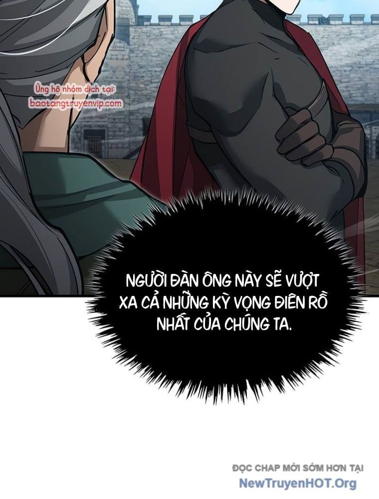 Thiên Quỷ Chẳng Sống Nổi Cuộc Đời Bình Thường Chap 164 - Next Chap 165