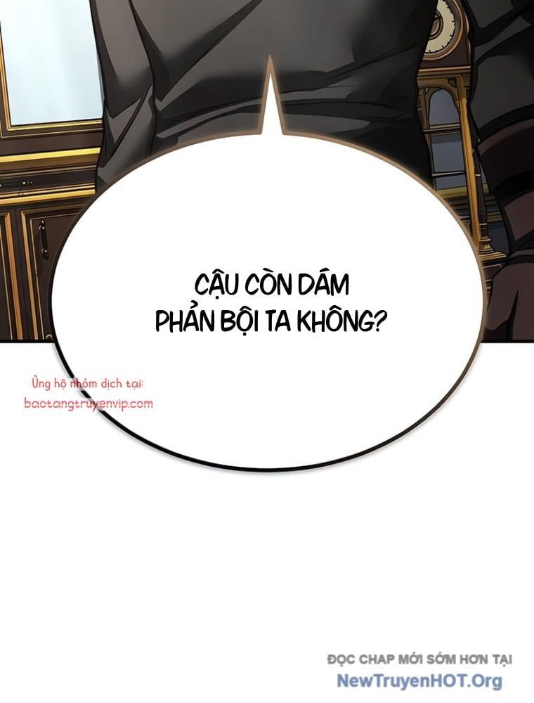 Thiên Quỷ Chẳng Sống Nổi Cuộc Đời Bình Thường Chap 164 - Next Chap 165