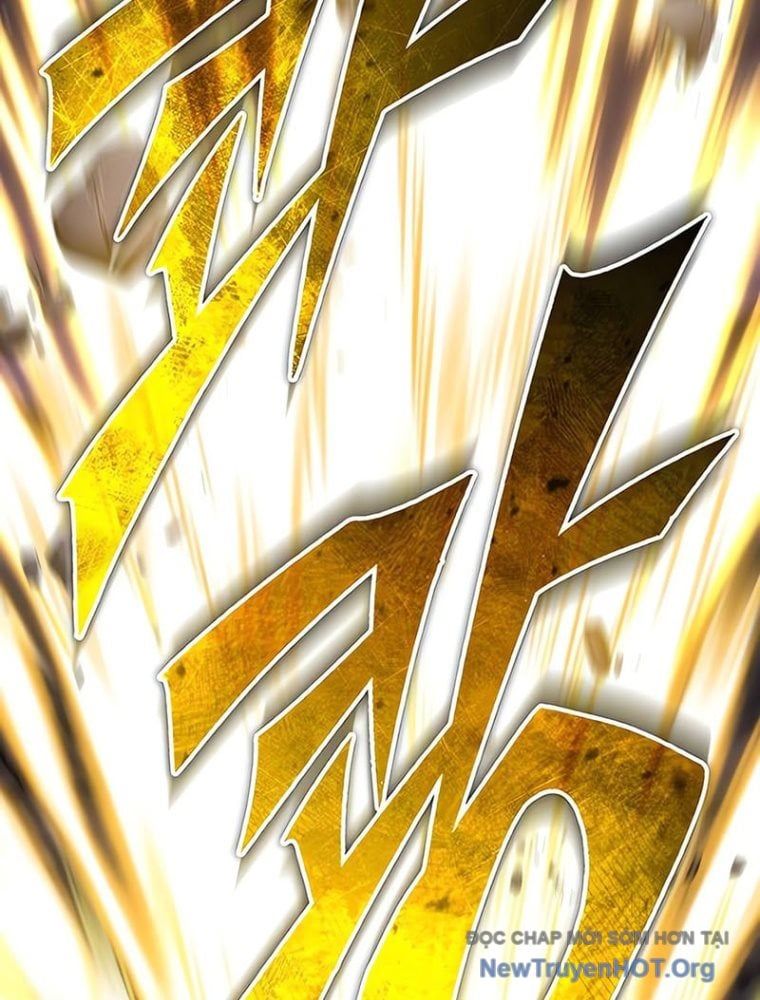 Thiên Quỷ Chẳng Sống Nổi Cuộc Đời Bình Thường Chap 164 - Next Chap 165