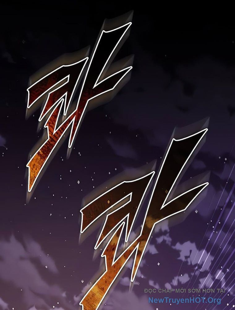 Thiên Quỷ Chẳng Sống Nổi Cuộc Đời Bình Thường Chap 164 - Next Chap 165