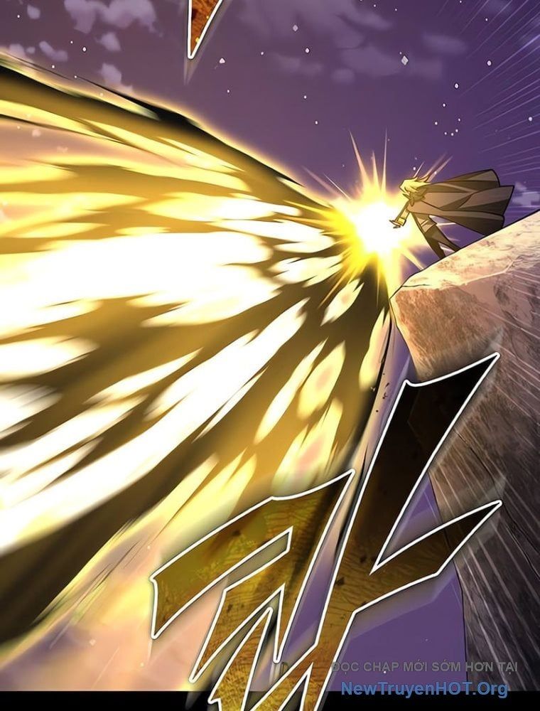 Thiên Quỷ Chẳng Sống Nổi Cuộc Đời Bình Thường Chap 164 - Next Chap 165