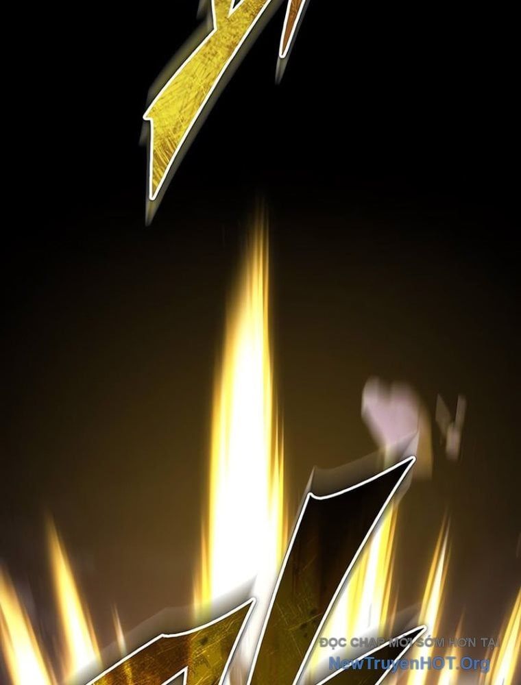 Thiên Quỷ Chẳng Sống Nổi Cuộc Đời Bình Thường Chap 164 - Next Chap 165