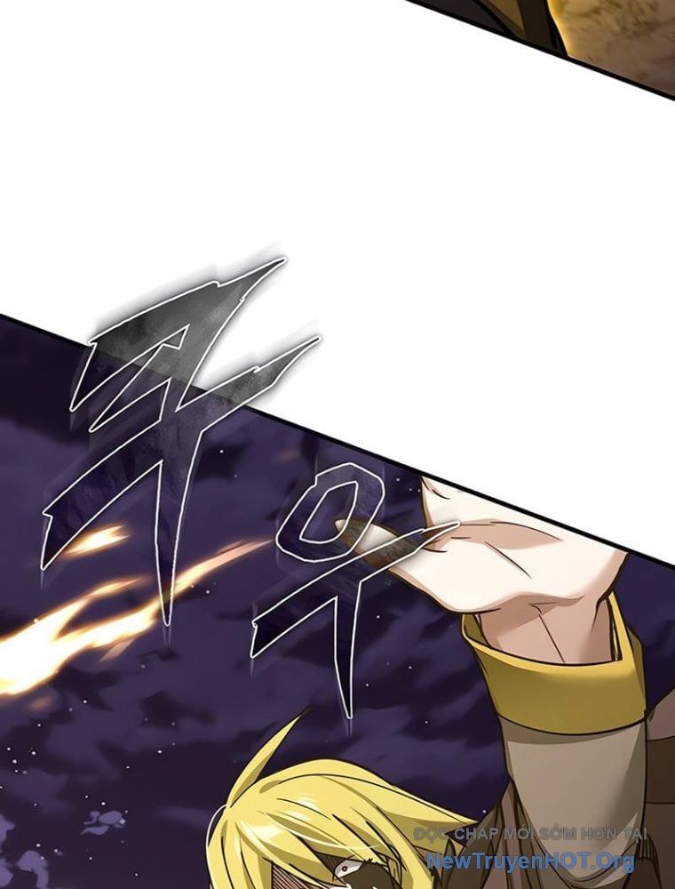 Thiên Quỷ Chẳng Sống Nổi Cuộc Đời Bình Thường Chap 164 - Next Chap 165