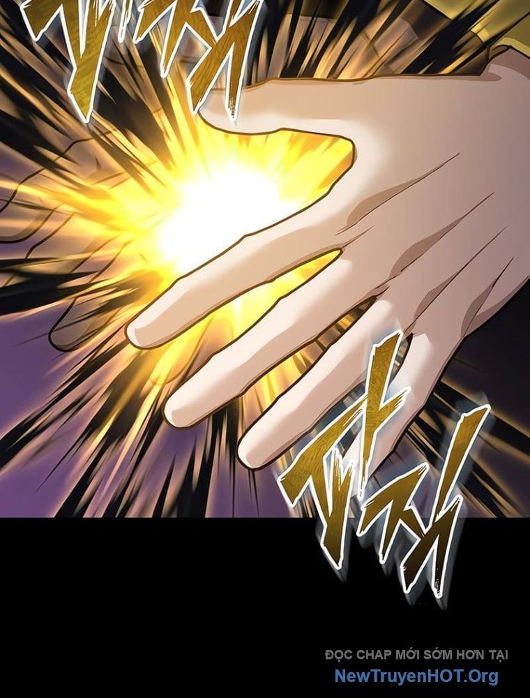 Thiên Quỷ Chẳng Sống Nổi Cuộc Đời Bình Thường Chap 164 - Next Chap 165