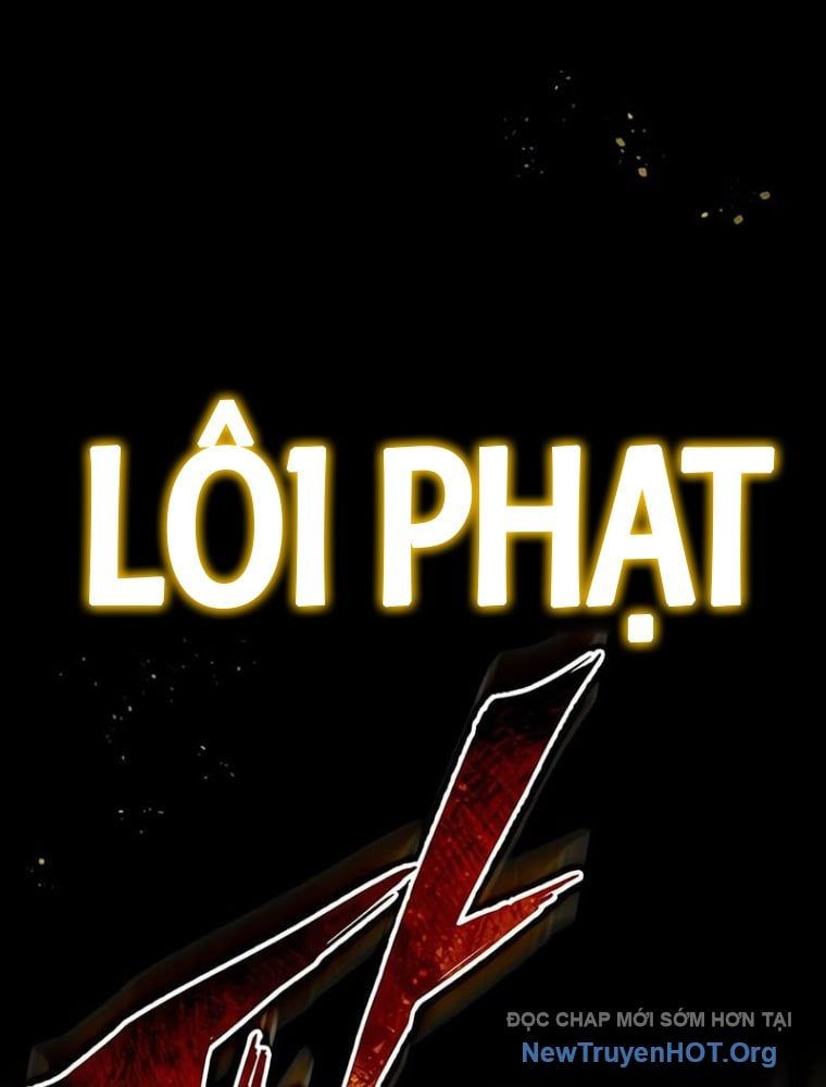 Thiên Quỷ Chẳng Sống Nổi Cuộc Đời Bình Thường Chap 164 - Next Chap 165