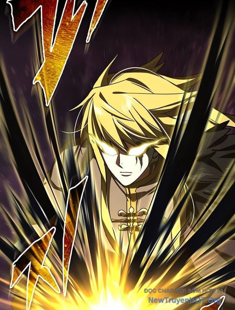 Thiên Quỷ Chẳng Sống Nổi Cuộc Đời Bình Thường Chap 164 - Next Chap 165