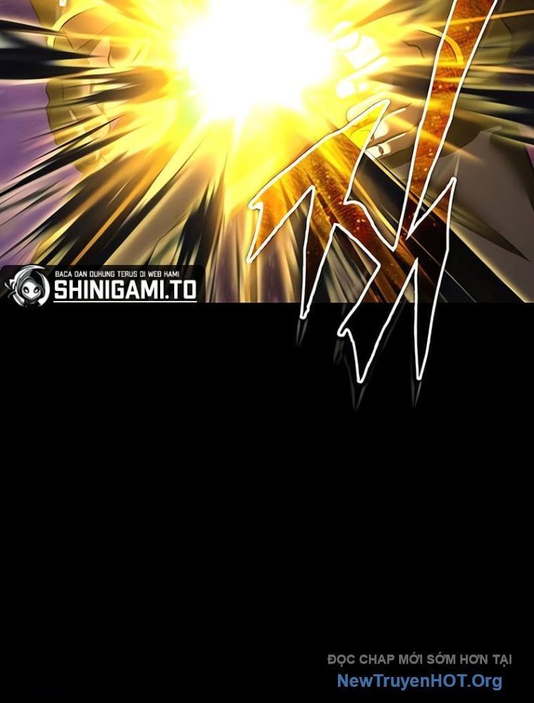 Thiên Quỷ Chẳng Sống Nổi Cuộc Đời Bình Thường Chap 164 - Next Chap 165