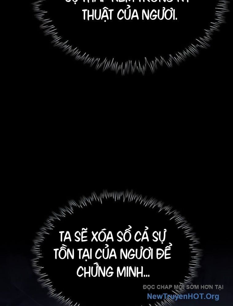 Thiên Quỷ Chẳng Sống Nổi Cuộc Đời Bình Thường Chap 164 - Next Chap 165