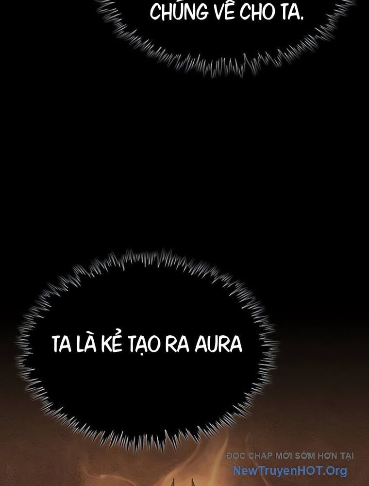 Thiên Quỷ Chẳng Sống Nổi Cuộc Đời Bình Thường Chap 164 - Next Chap 165