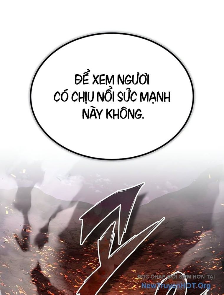 Thiên Quỷ Chẳng Sống Nổi Cuộc Đời Bình Thường Chap 164 - Next Chap 165