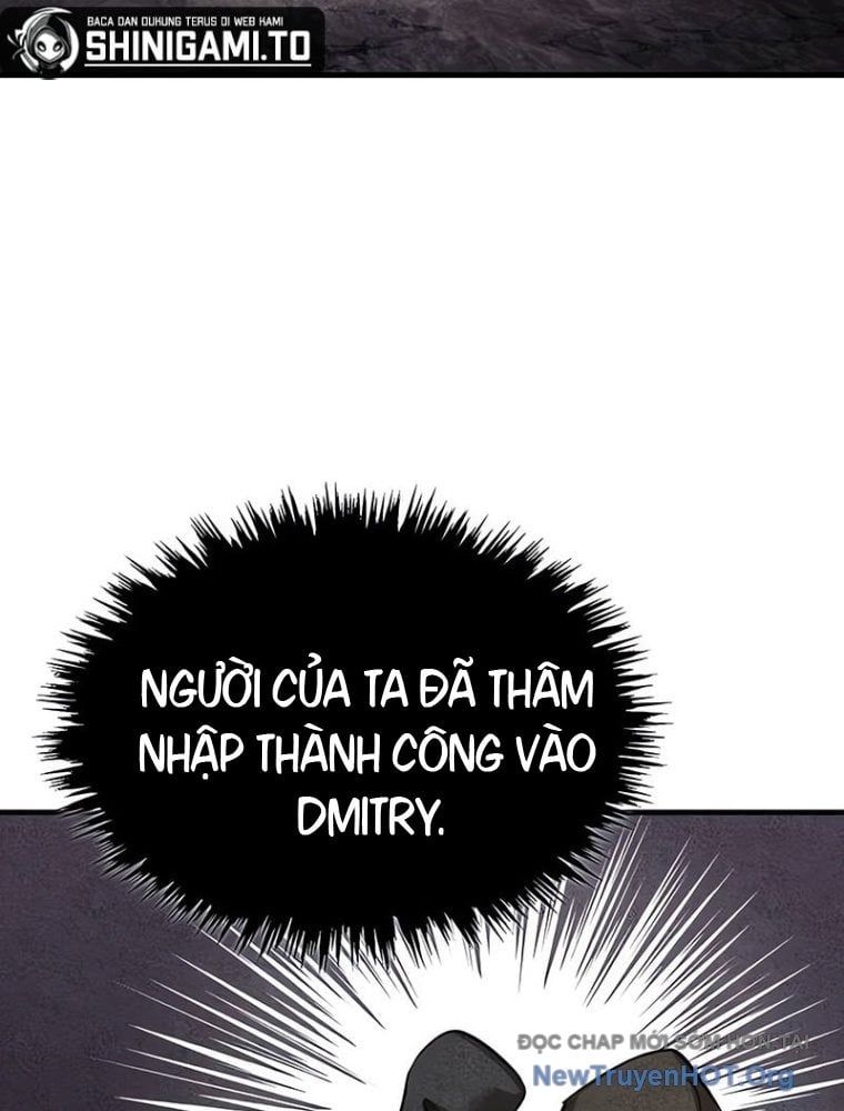 Thiên Quỷ Chẳng Sống Nổi Cuộc Đời Bình Thường Chap 164 - Next Chap 165