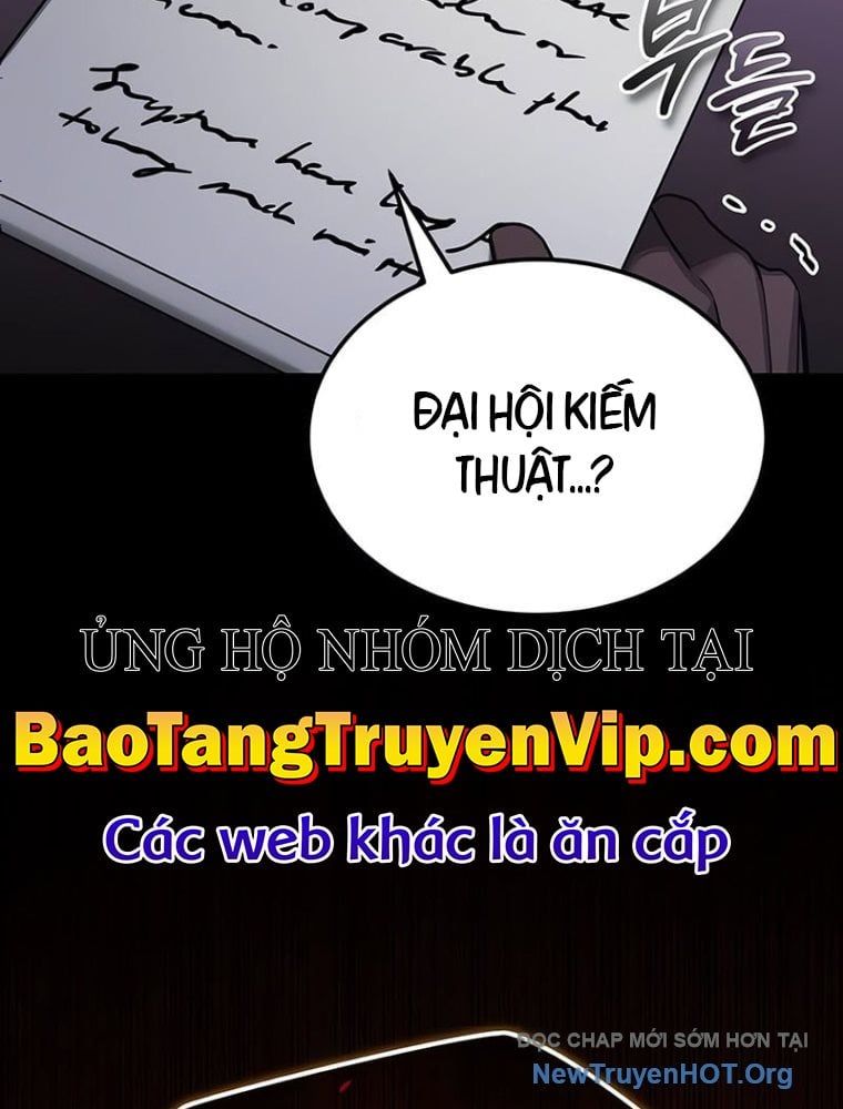 Thiên Quỷ Chẳng Sống Nổi Cuộc Đời Bình Thường Chap 164 - Next Chap 165