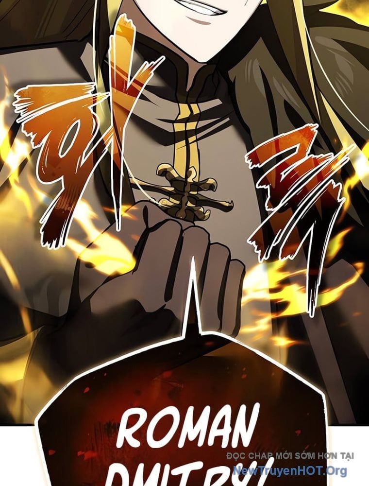 Thiên Quỷ Chẳng Sống Nổi Cuộc Đời Bình Thường Chap 164 - Next Chap 165