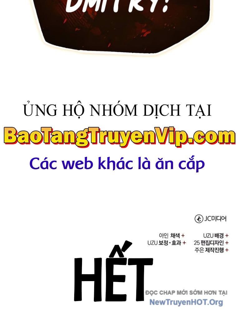 Thiên Quỷ Chẳng Sống Nổi Cuộc Đời Bình Thường Chap 164 - Next Chap 165