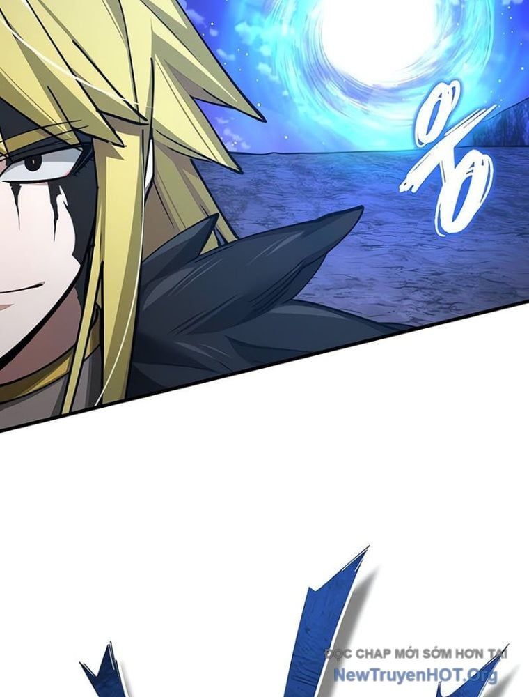 Thiên Quỷ Chẳng Sống Nổi Cuộc Đời Bình Thường Chap 164 - Next Chap 165