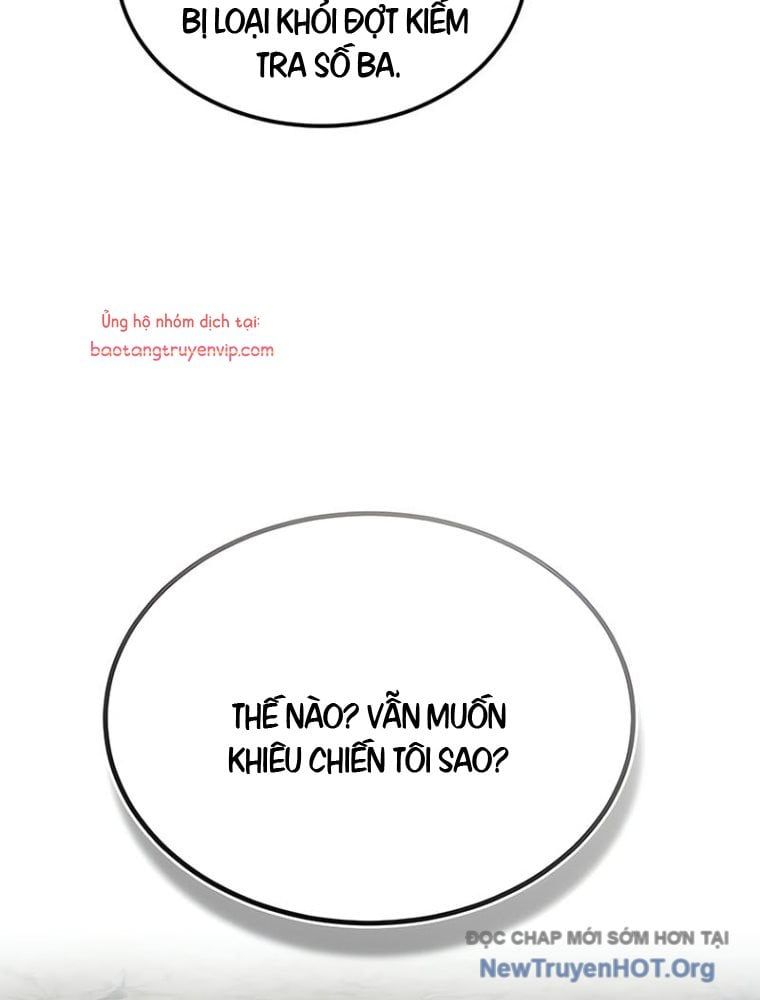 Thiên Quỷ Chẳng Sống Nổi Cuộc Đời Bình Thường Chap 164 - Next Chap 165