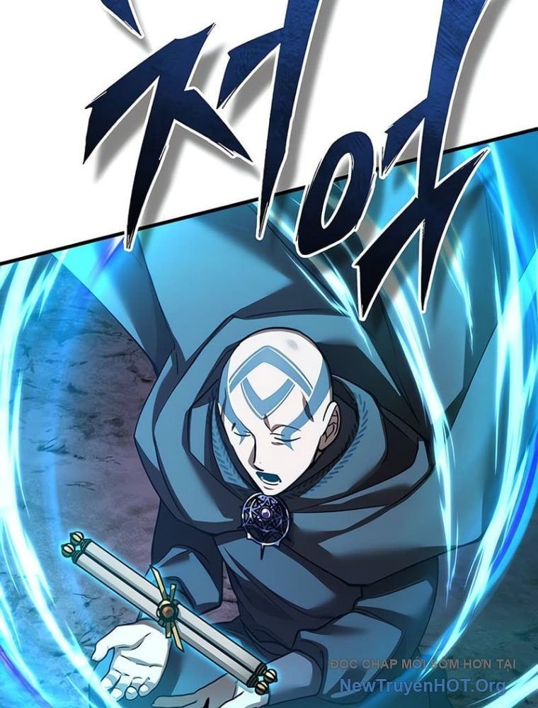 Thiên Quỷ Chẳng Sống Nổi Cuộc Đời Bình Thường Chap 164 - Next Chap 165