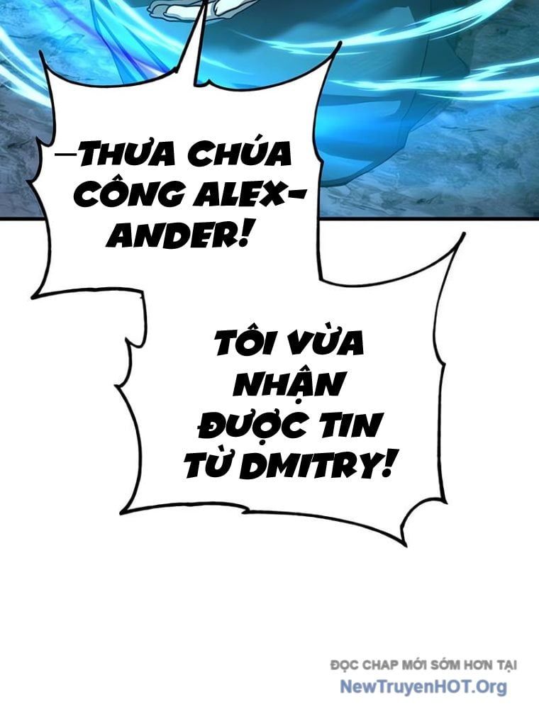 Thiên Quỷ Chẳng Sống Nổi Cuộc Đời Bình Thường Chap 164 - Next Chap 165
