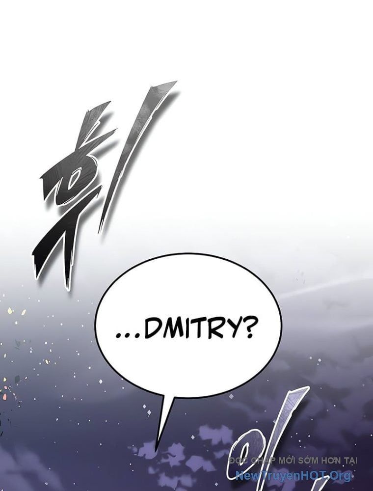 Thiên Quỷ Chẳng Sống Nổi Cuộc Đời Bình Thường Chap 164 - Next Chap 165
