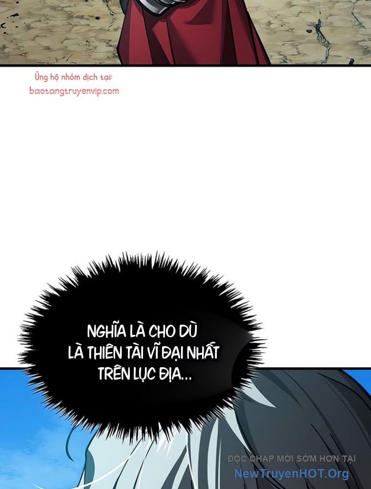 Thiên Quỷ Chẳng Sống Nổi Cuộc Đời Bình Thường Chap 164 - Next Chap 165