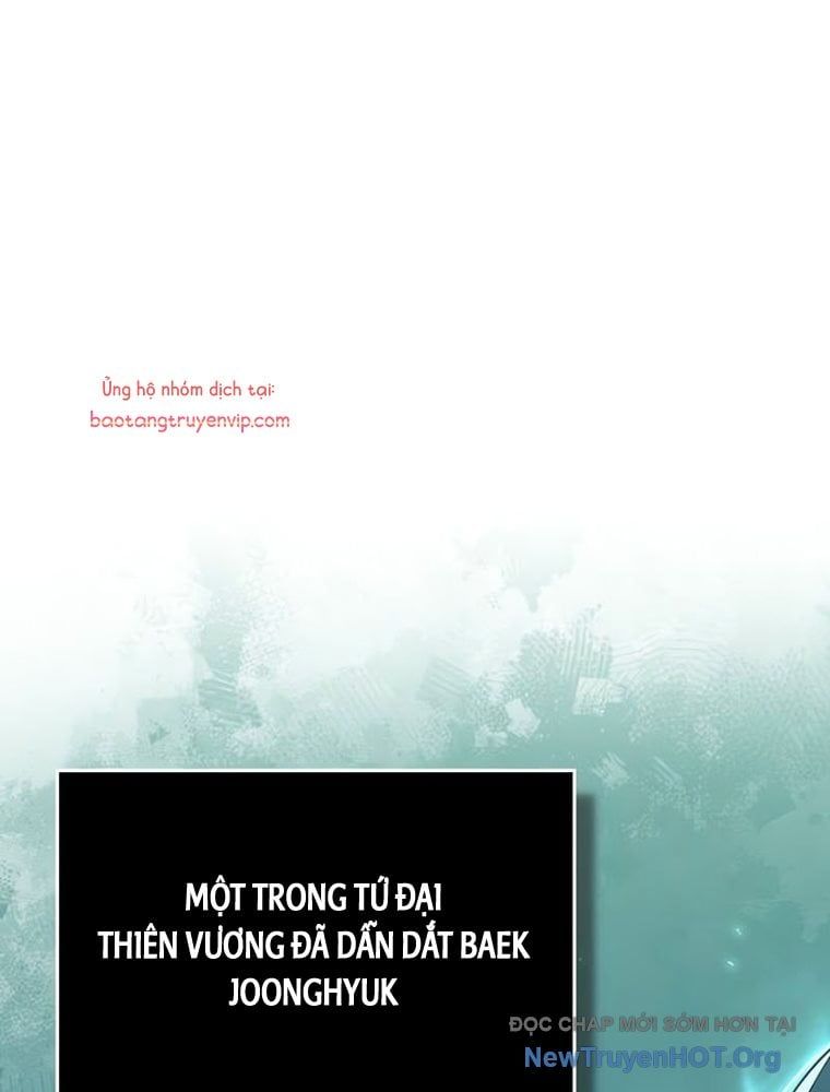 Thiên Quỷ Chẳng Sống Nổi Cuộc Đời Bình Thường Chap 164 - Next Chap 165