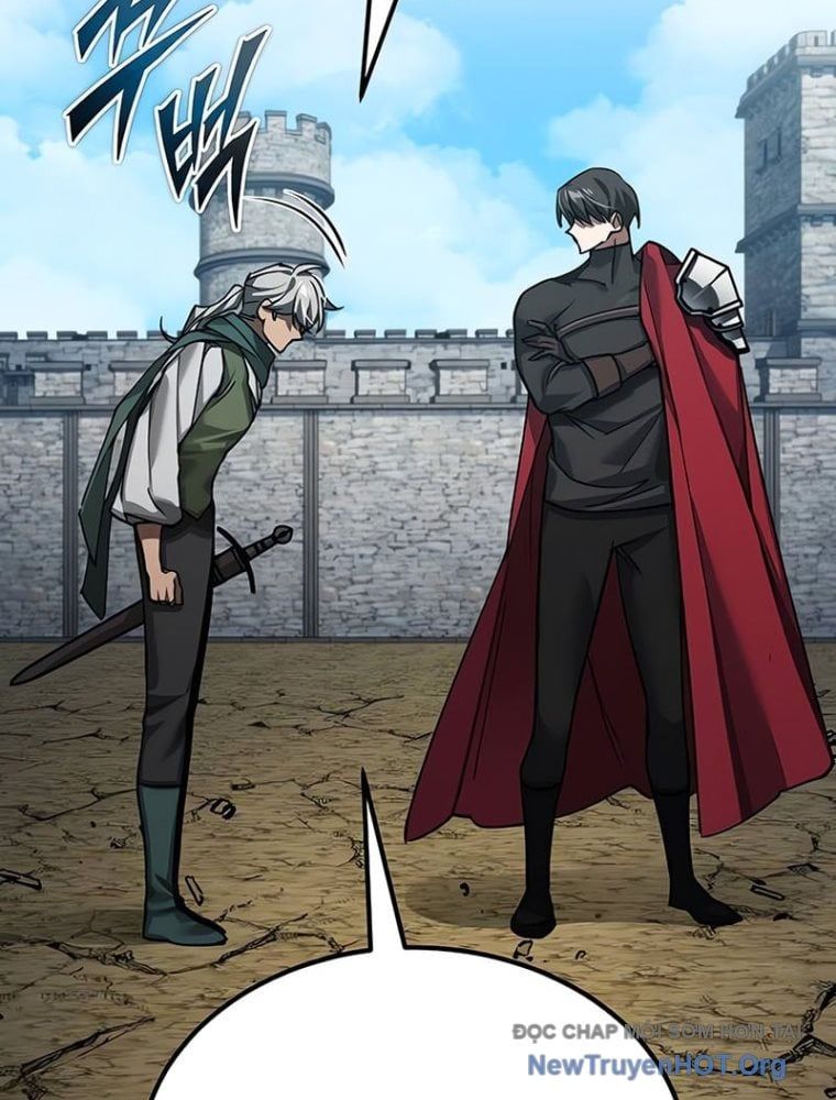 Thiên Quỷ Chẳng Sống Nổi Cuộc Đời Bình Thường Chap 164 - Next Chap 165