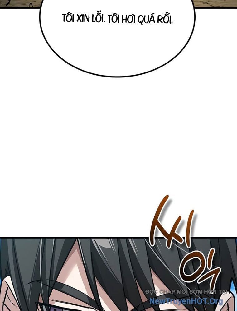 Thiên Quỷ Chẳng Sống Nổi Cuộc Đời Bình Thường Chap 164 - Next Chap 165