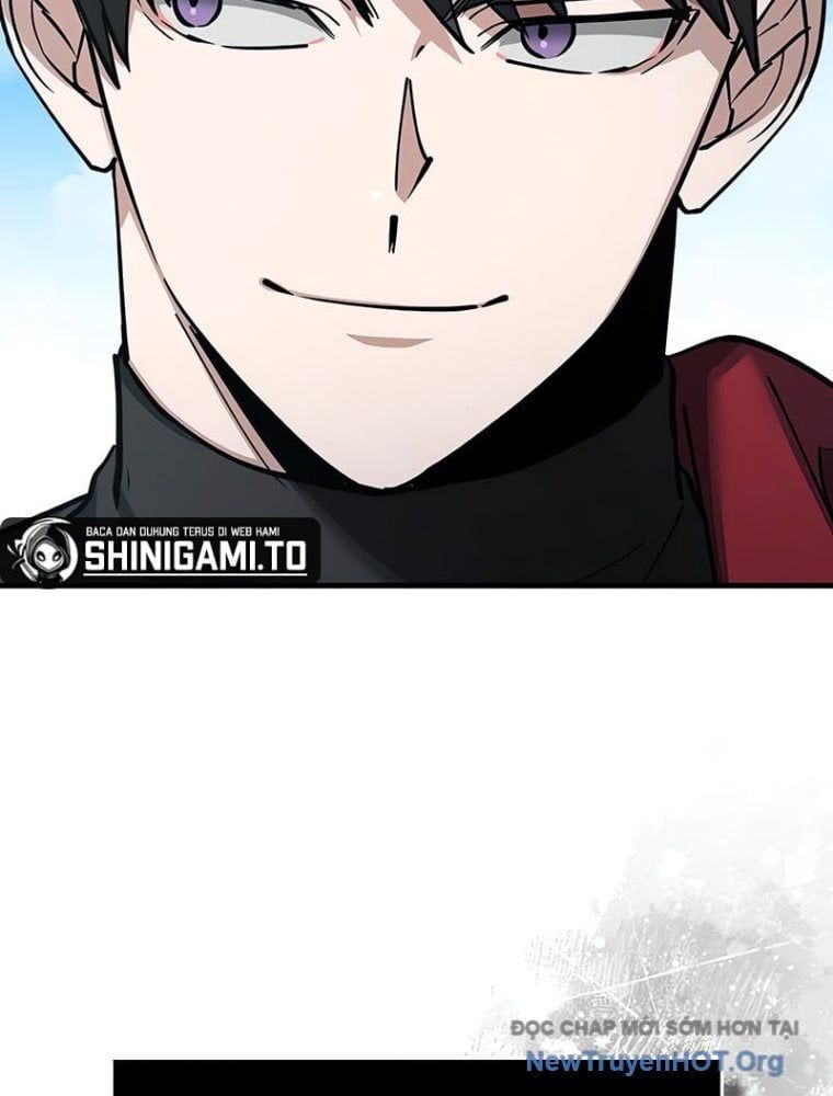 Thiên Quỷ Chẳng Sống Nổi Cuộc Đời Bình Thường Chap 164 - Next Chap 165