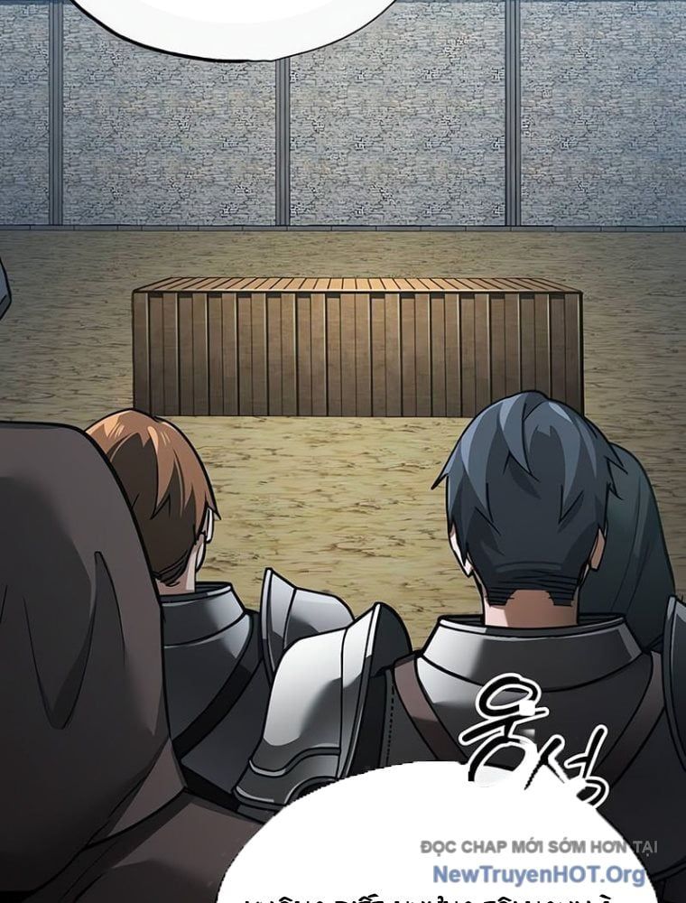 Thiên Quỷ Chẳng Sống Nổi Cuộc Đời Bình Thường Chap 164 - Next Chap 165