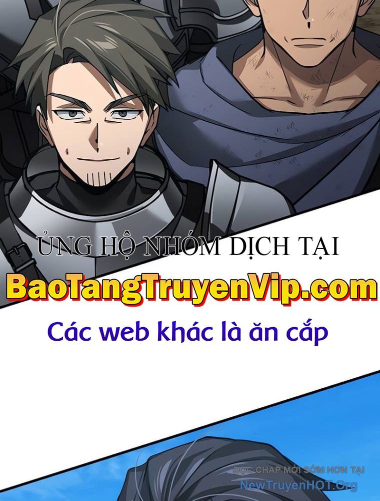 Thiên Quỷ Chẳng Sống Nổi Cuộc Đời Bình Thường Chap 164 - Next Chap 165