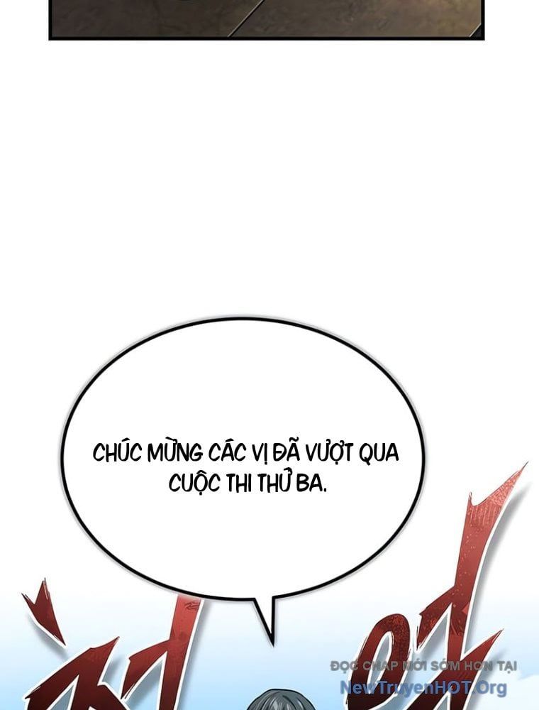 Thiên Quỷ Chẳng Sống Nổi Cuộc Đời Bình Thường Chap 164 - Next Chap 165