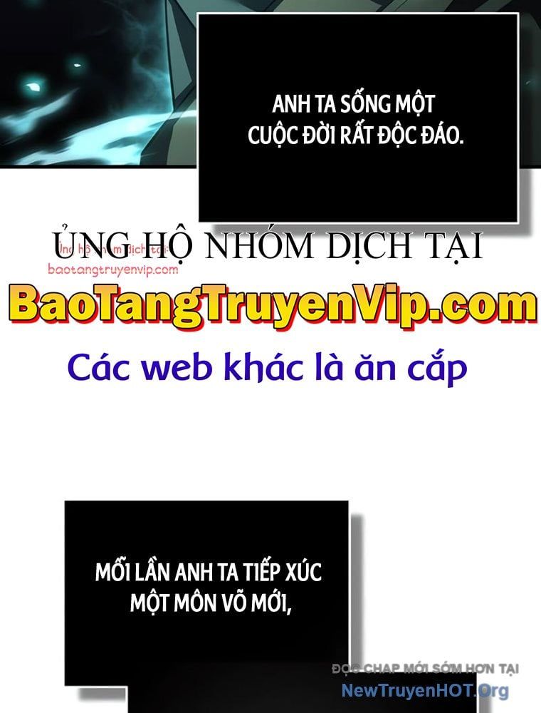 Thiên Quỷ Chẳng Sống Nổi Cuộc Đời Bình Thường Chap 164 - Next Chap 165