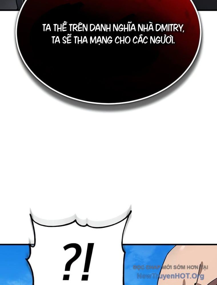 Thiên Quỷ Chẳng Sống Nổi Cuộc Đời Bình Thường Chap 164 - Next Chap 165