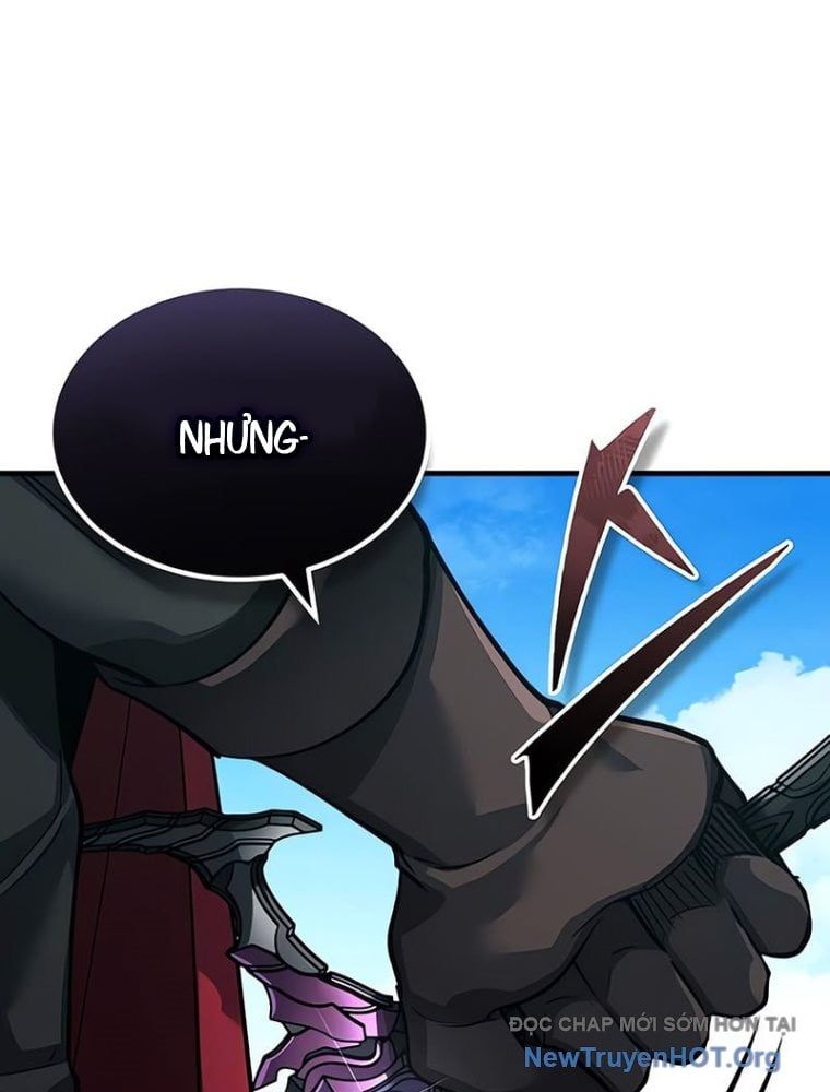 Thiên Quỷ Chẳng Sống Nổi Cuộc Đời Bình Thường Chap 164 - Next Chap 165