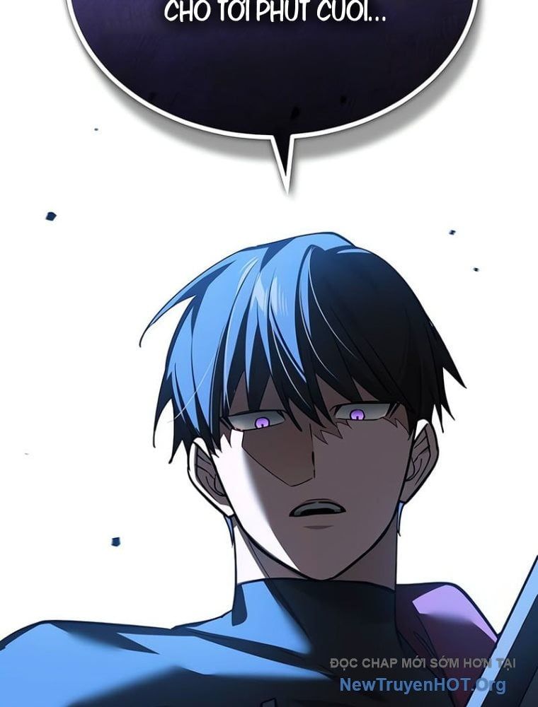 Thiên Quỷ Chẳng Sống Nổi Cuộc Đời Bình Thường Chap 164 - Next Chap 165