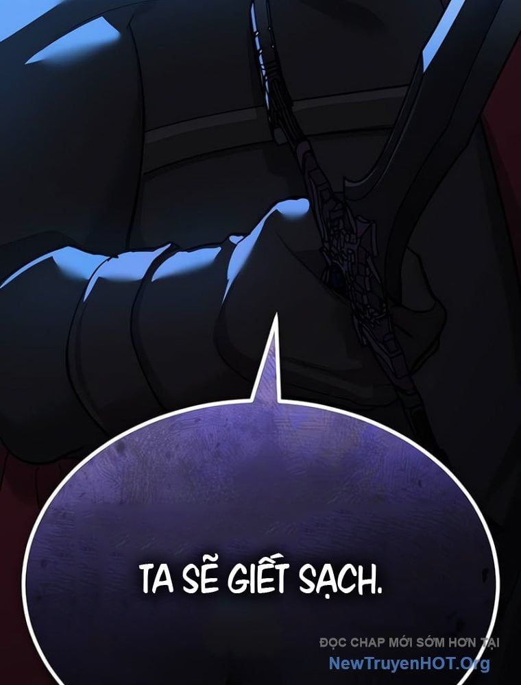 Thiên Quỷ Chẳng Sống Nổi Cuộc Đời Bình Thường Chap 164 - Next Chap 165