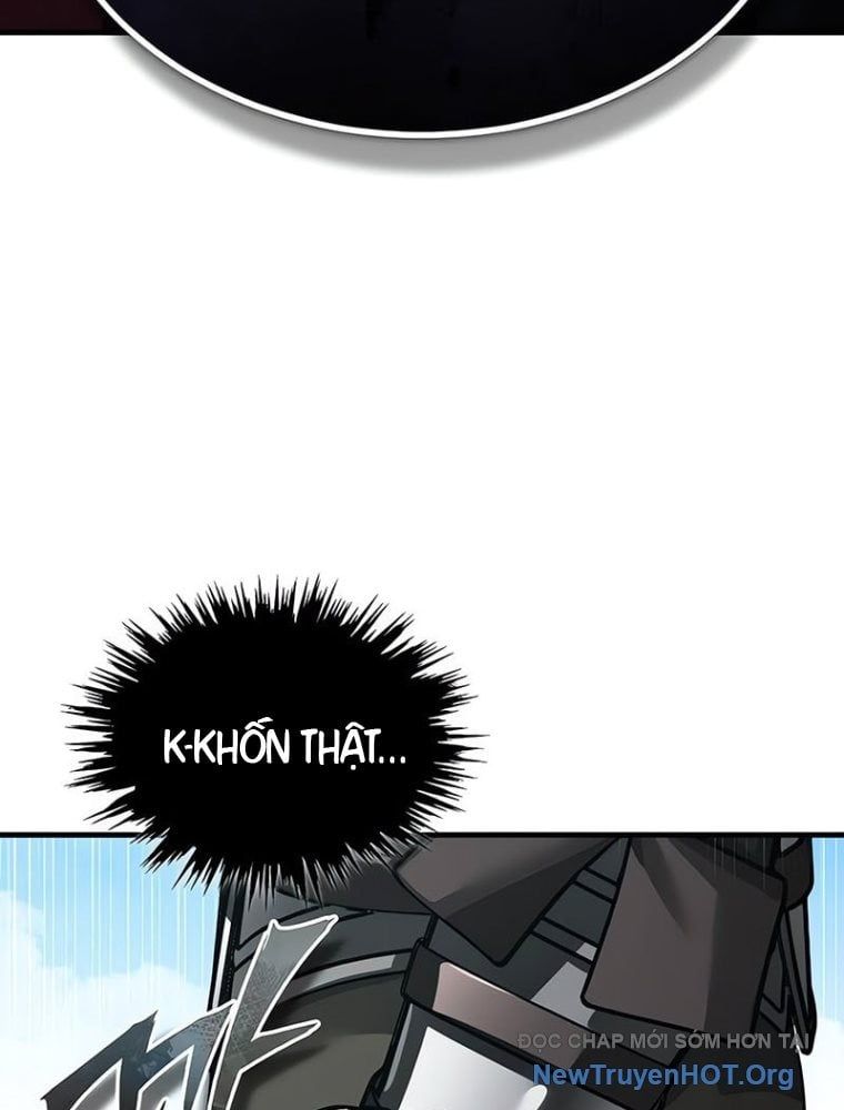 Thiên Quỷ Chẳng Sống Nổi Cuộc Đời Bình Thường Chap 164 - Next Chap 165