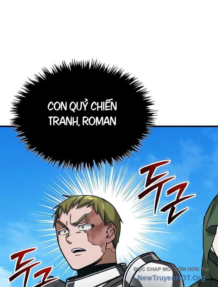 Thiên Quỷ Chẳng Sống Nổi Cuộc Đời Bình Thường Chap 164 - Next Chap 165