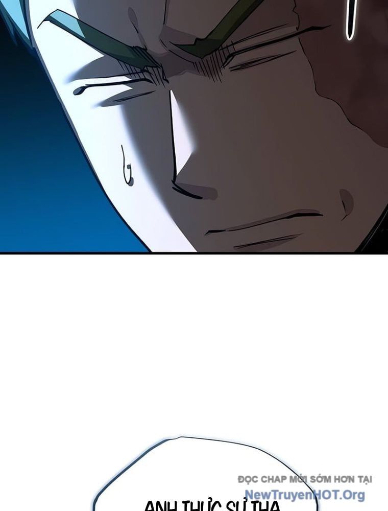 Thiên Quỷ Chẳng Sống Nổi Cuộc Đời Bình Thường Chap 164 - Next Chap 165